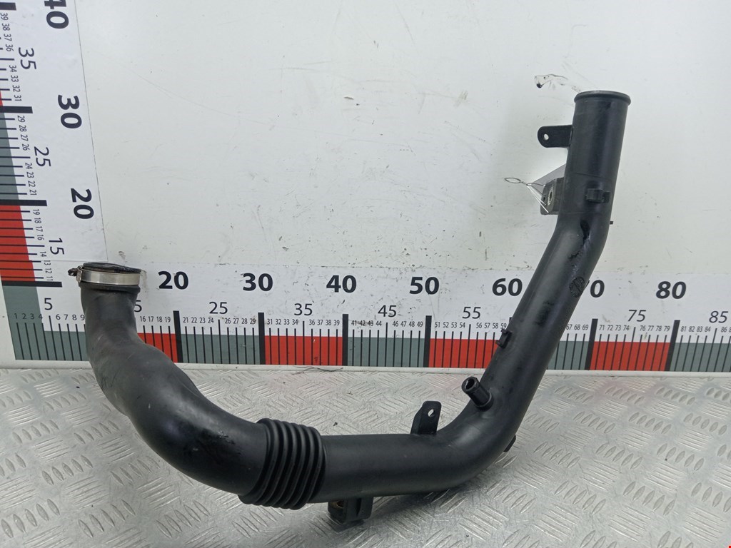 Патрубок воздушного фильтра OPEL Astra G 1998-2005