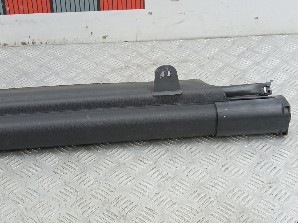 Шторка багажника (полка) OPEL Astra H/Family 2004-2015