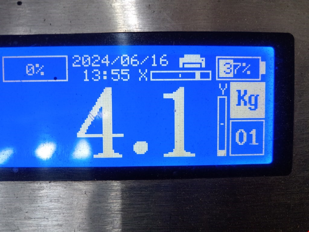 Шторка багажника (полка) OPEL Astra H/Family 2004-2015
