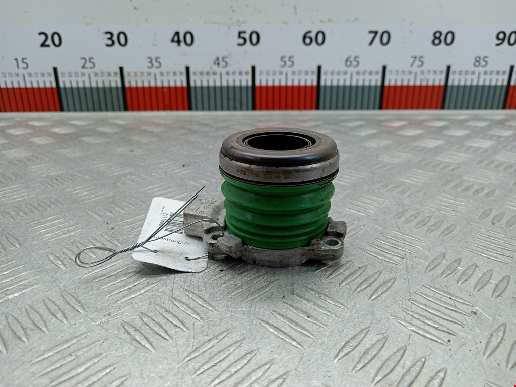 Подшипник выжимной Opel Astra G (1998-2004)