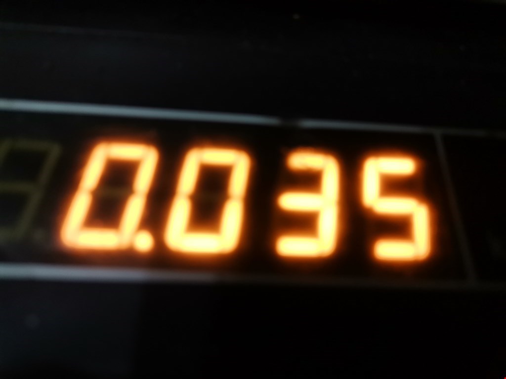 Реле AUDI A6 C6 2004-2010