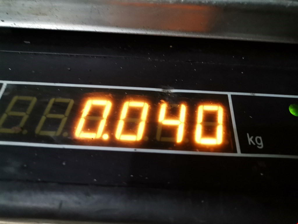 Реле AUDI A6 C6 2004-2010