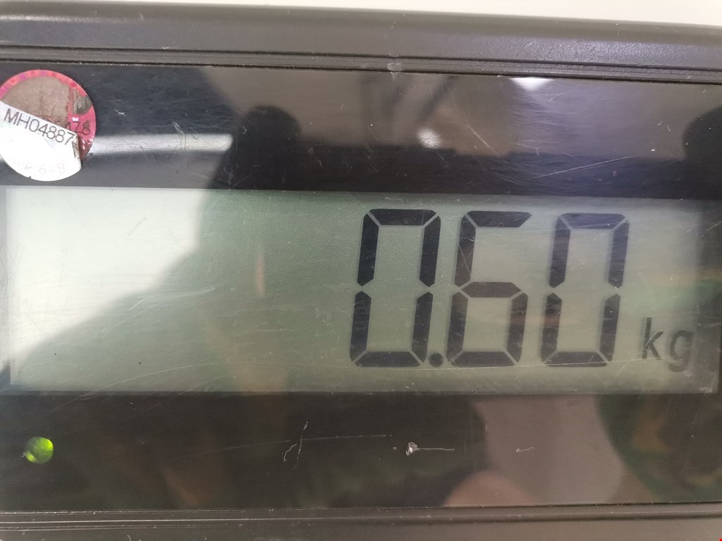 Стекло двери заднее правое RENAULT Laguna 2001-2007