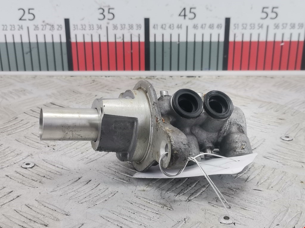 Цилиндр тормозной главный OPEL Corsa D 2006-2014