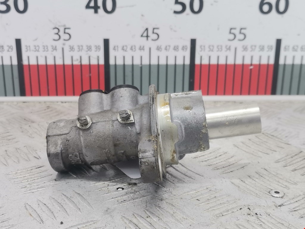 Цилиндр тормозной главный OPEL Corsa D 2006-2014