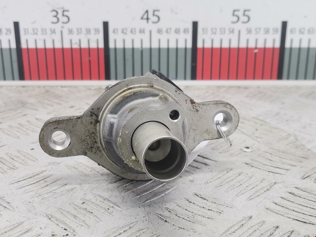 Цилиндр тормозной главный OPEL Corsa D 2006-2014