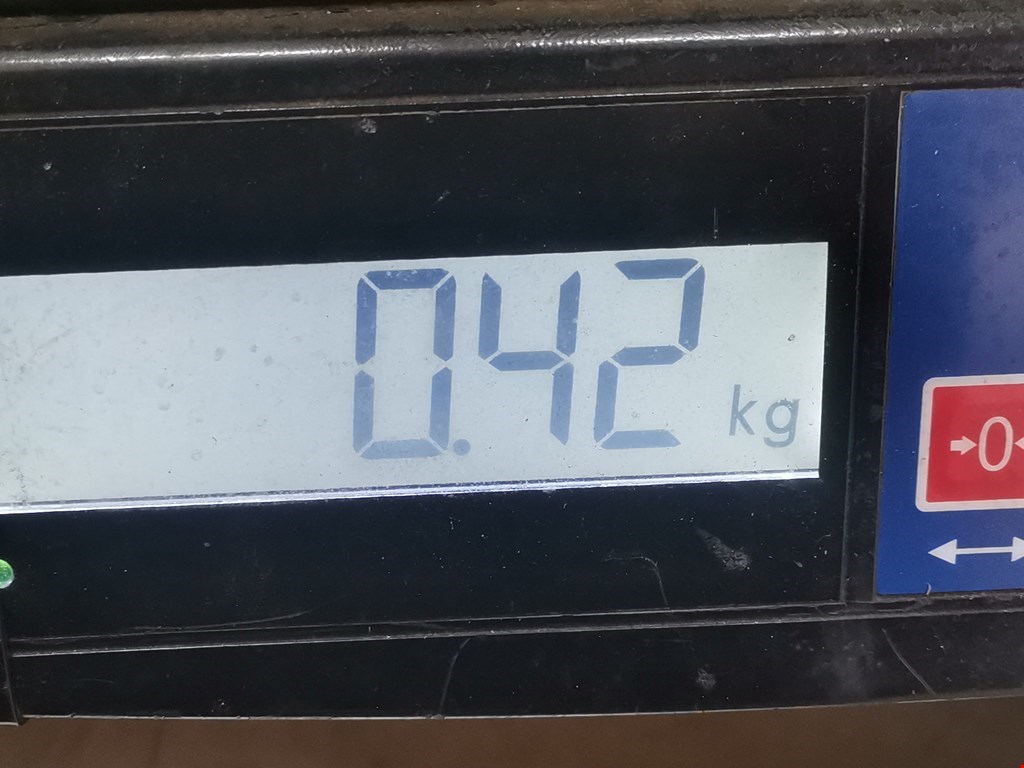 Цилиндр тормозной главный OPEL Corsa D 2006-2014