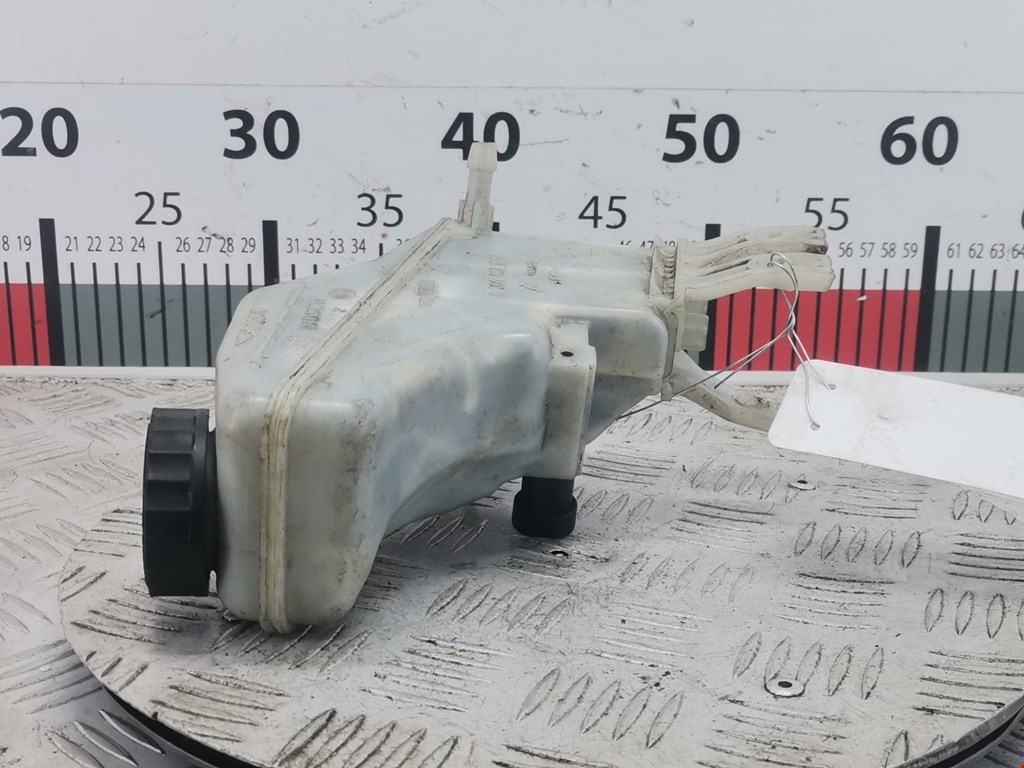 Цилиндр тормозной главный OPEL Corsa D 2006-2014