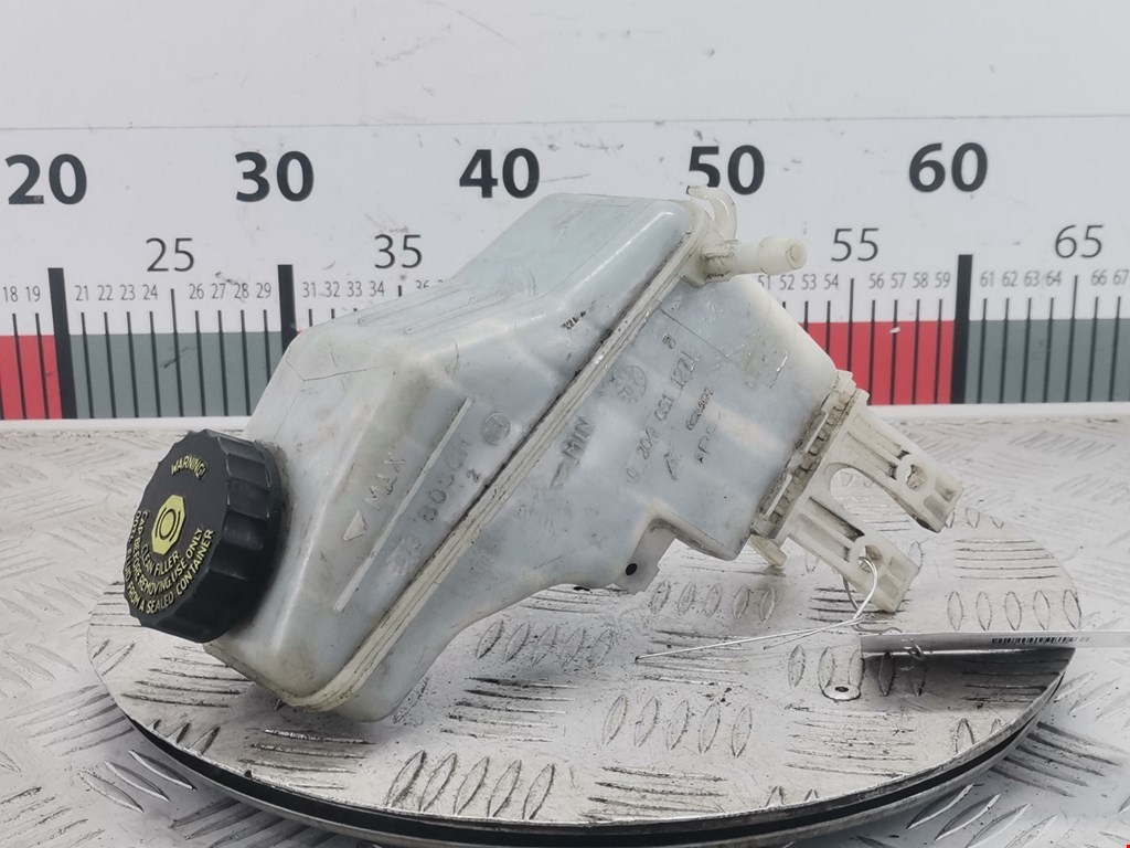 Цилиндр тормозной главный OPEL Corsa D 2006-2014