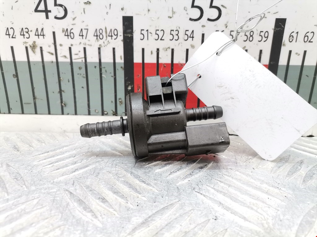 Клапан вентиляции топливного бака AUDI A6 C6 2004-2010