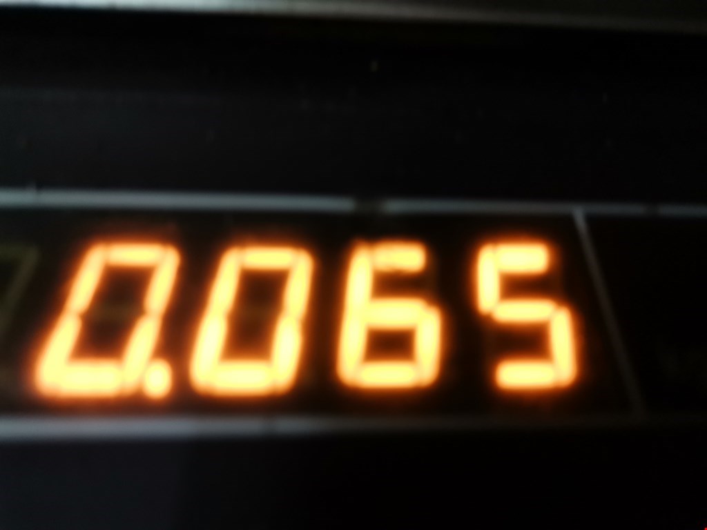 Клапан вентиляции топливного бака AUDI A6 C6 2004-2010