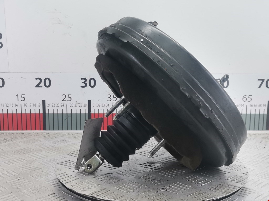 Усилитель тормозов вакуумный CITROEN Berlingo 2008-н.в.