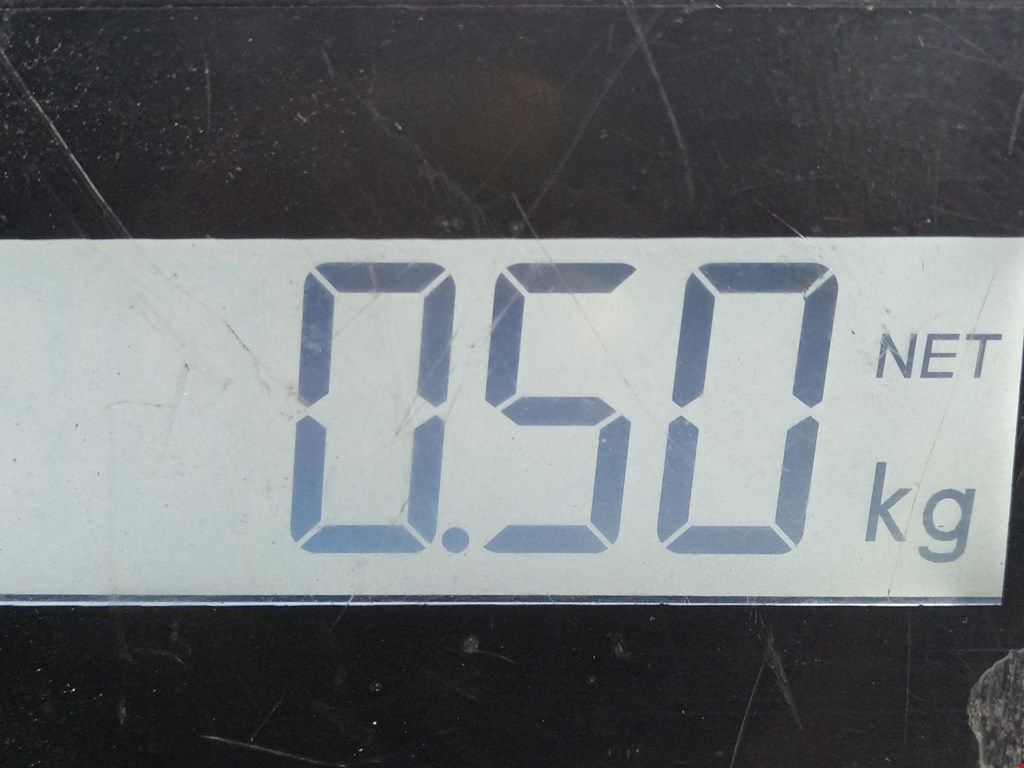 Патрубок интеркулера SEAT Alhambra 1996-2010