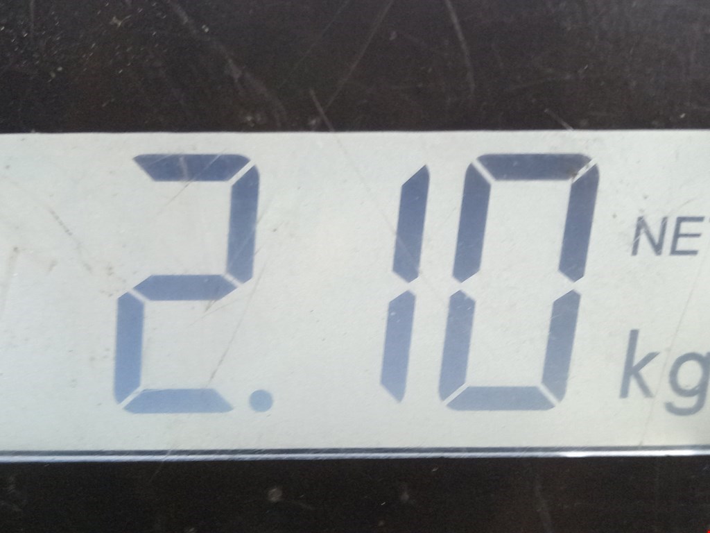 Кронштейн генератора SEAT Alhambra 1996-2010