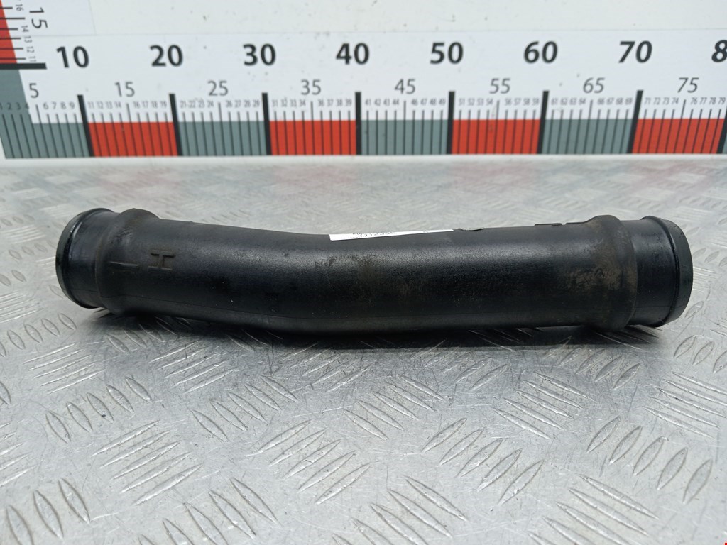 Патрубок интеркулера SEAT Alhambra 1996-2010