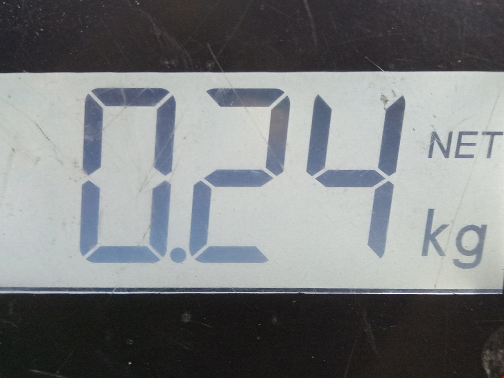 Патрубок интеркулера SEAT Alhambra 1996-2010