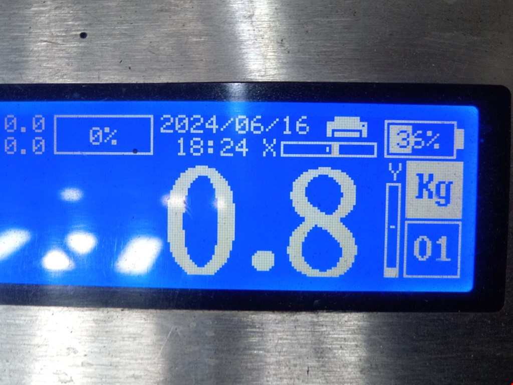 Шторка багажника (полка) RENAULT Megane II 2002-2009