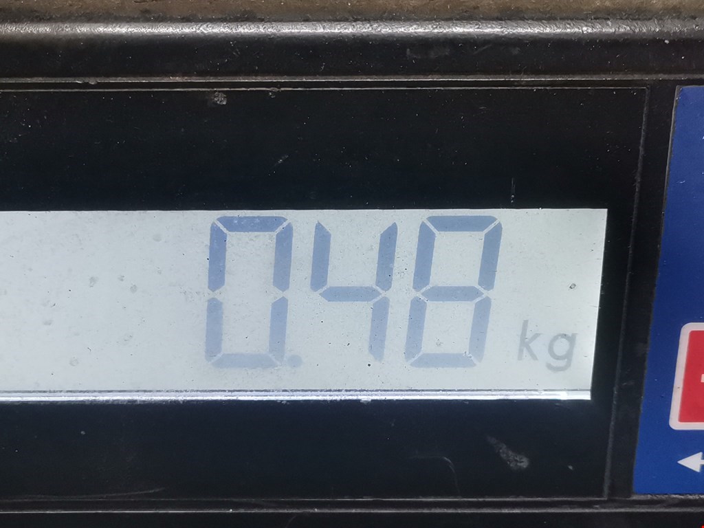 Цилиндр тормозной главный PEUGEOT 206 1998-2012