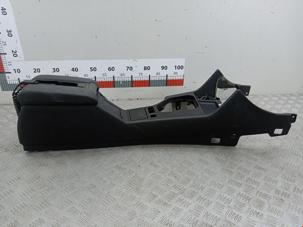 Подлокотник в салон BMW 5er 5 серия E39 1995-2004