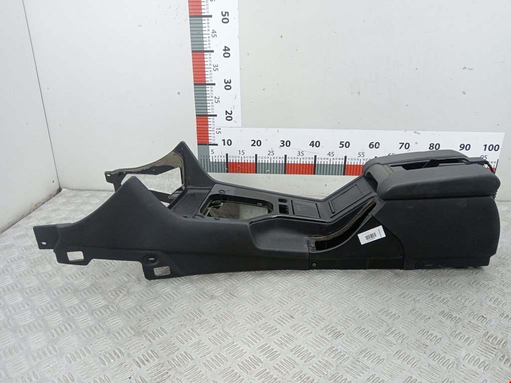 Подлокотник в салон BMW 5er 5 серия E39 1995-2004