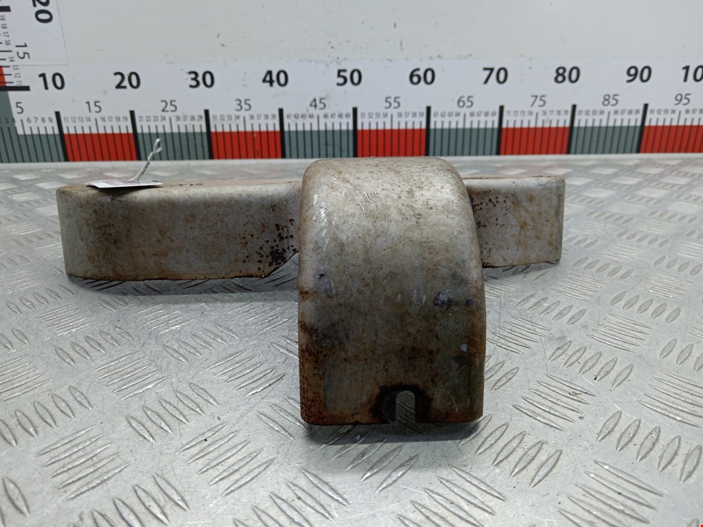 Экран тепловой CITROEN Evasion 1994-2002