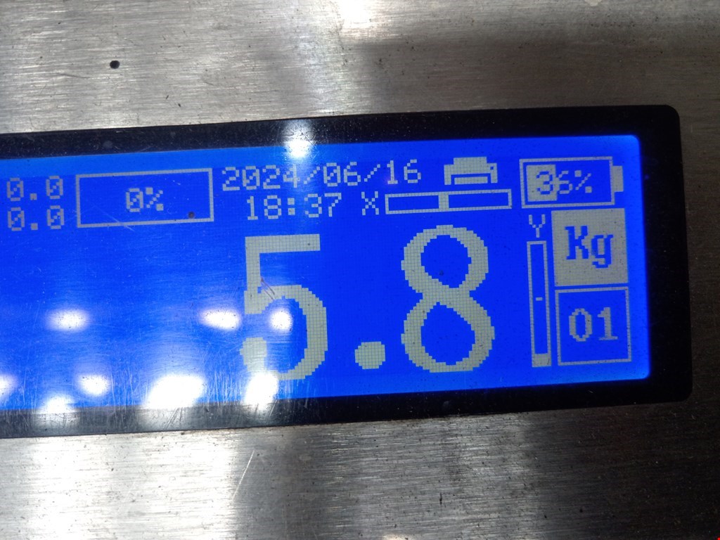Подлокотник в салон BMW 5er 5 серия E39 1995-2004