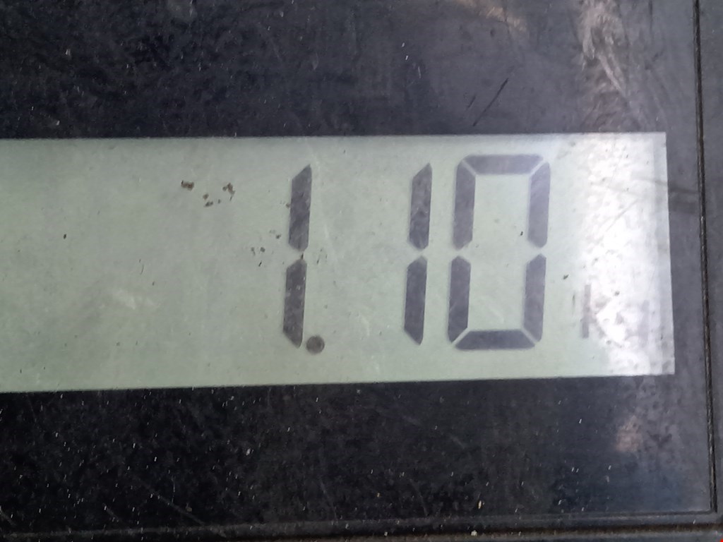 Экран тепловой CITROEN Evasion 1994-2002