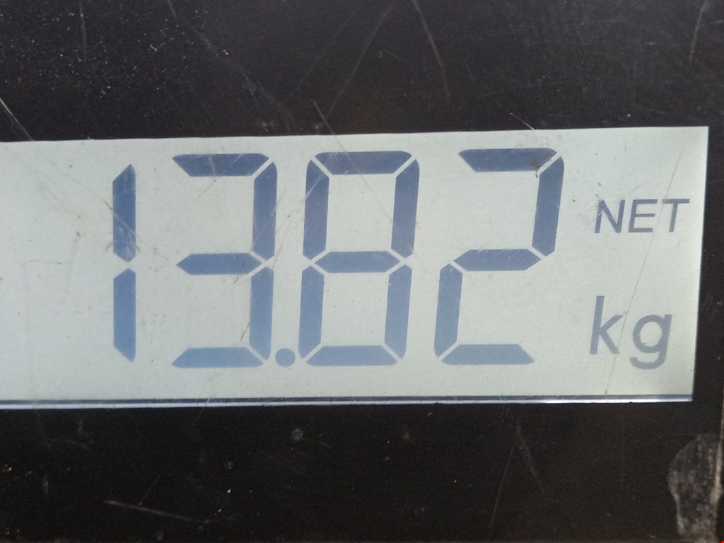 Полуось (привод, приводной вал) передняя правая DACIA Logan I 2006-2012