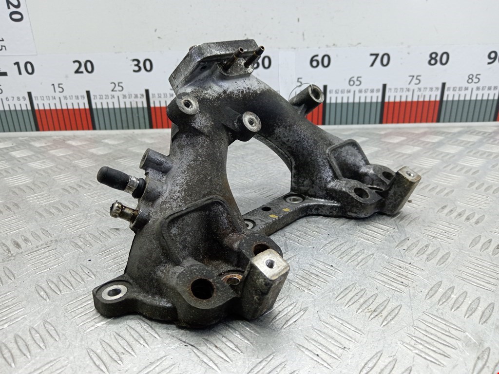 Коллектор впускной CITROEN Evasion 1994-2002