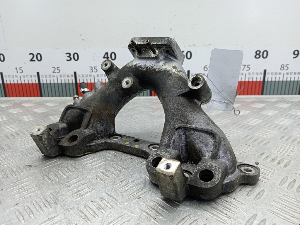 Коллектор впускной CITROEN Evasion 1994-2002