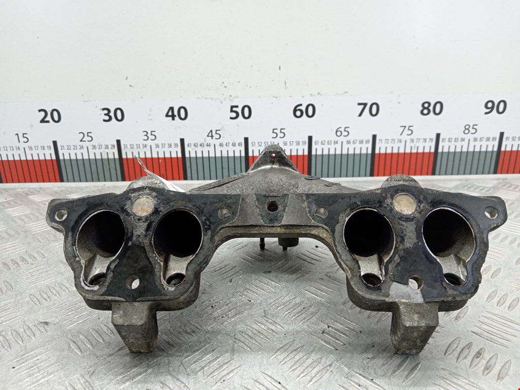 Коллектор впускной CITROEN Evasion 1994-2002