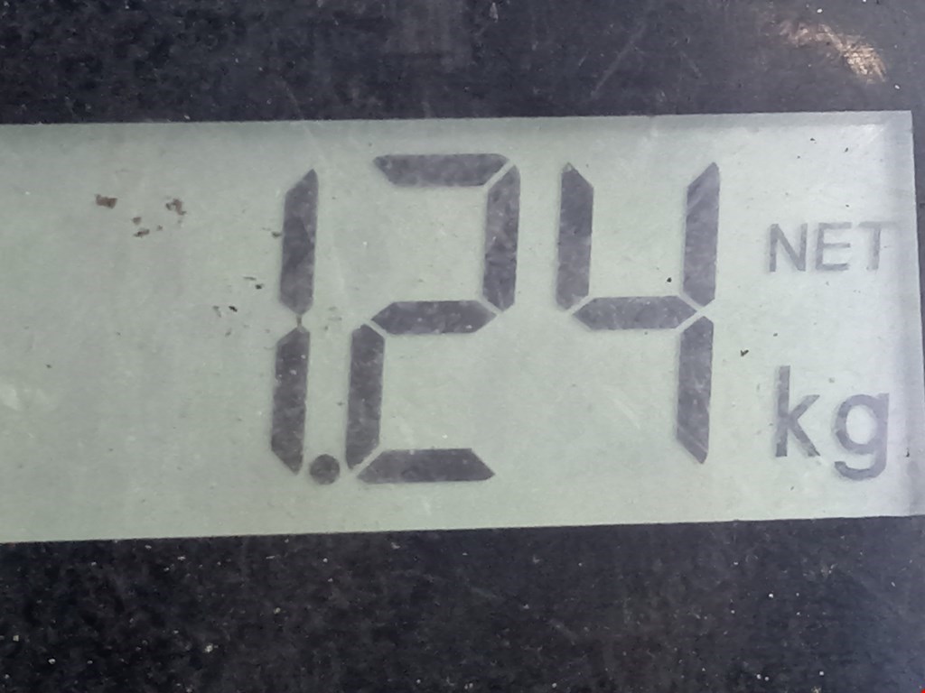 Патрубок ТНВД CITROEN Evasion 1994-2002