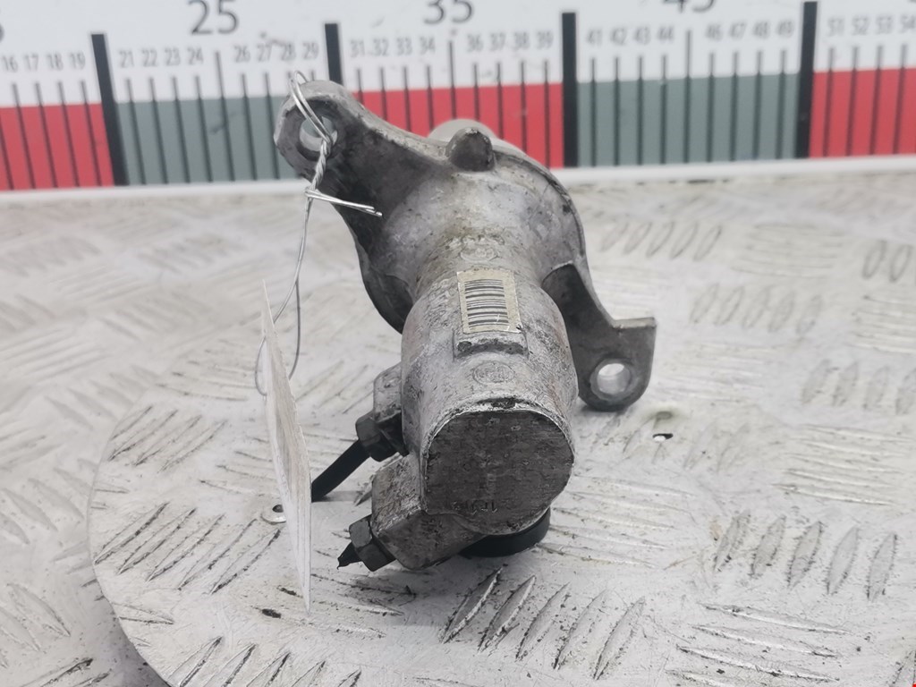 Цилиндр тормозной главный CITROEN Berlingo 2008-н.в.