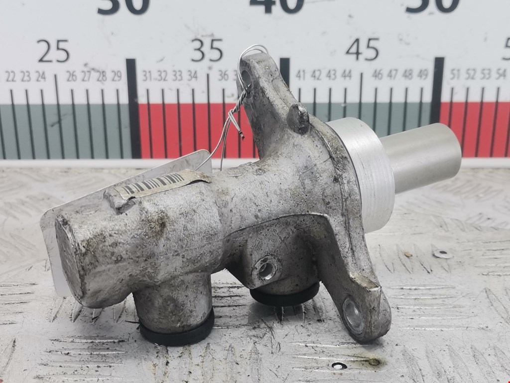 Цилиндр тормозной главный CITROEN Berlingo 2008-н.в.