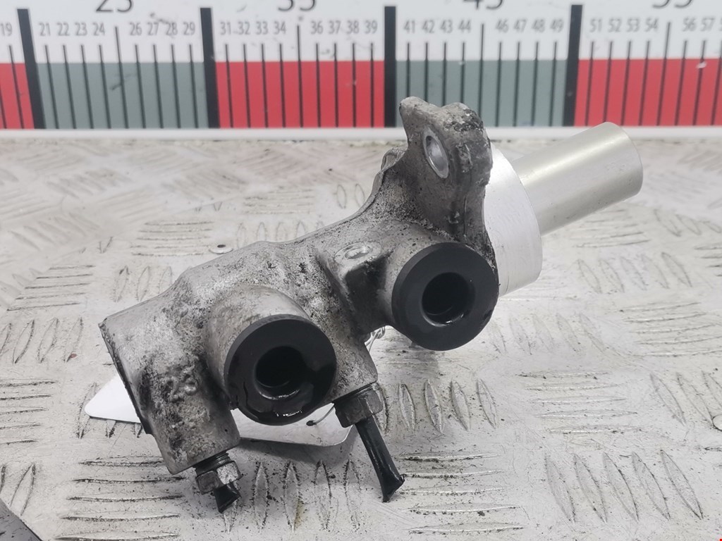 Цилиндр тормозной главный CITROEN Berlingo 2008-н.в.