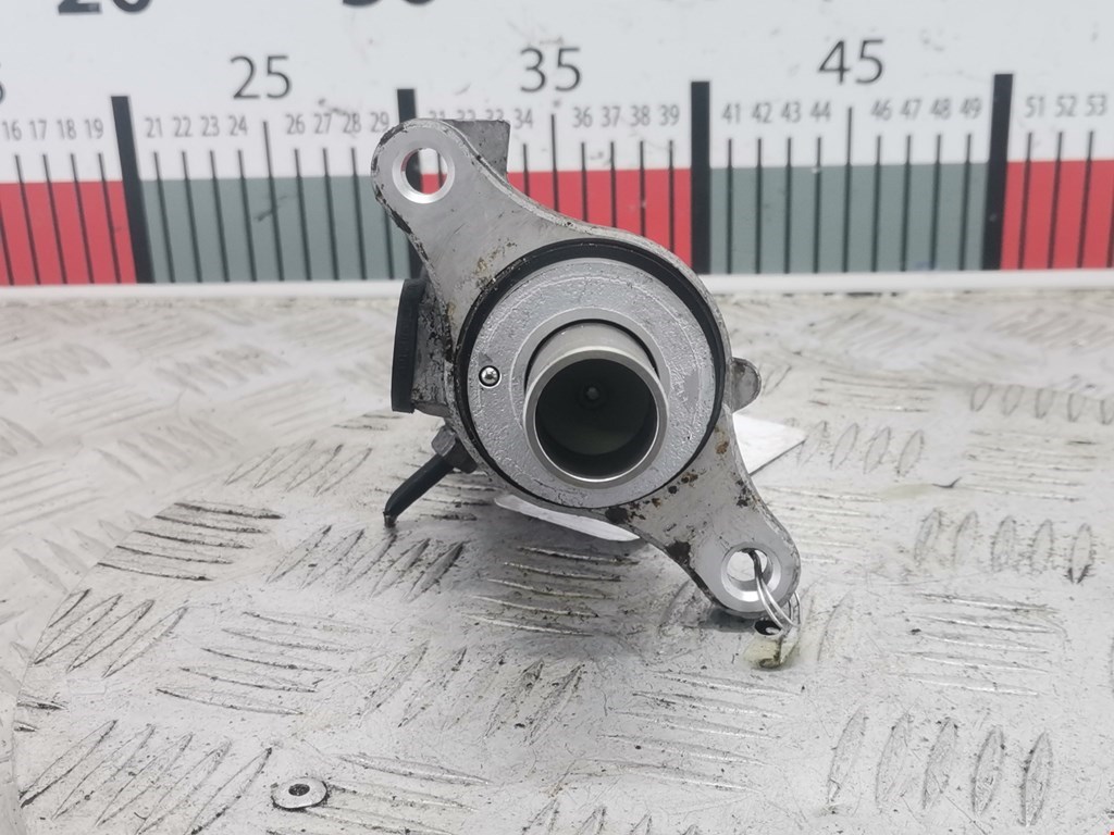 Цилиндр тормозной главный CITROEN Berlingo 2008-н.в.