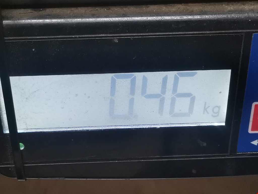 Цилиндр тормозной главный CITROEN Berlingo 2008-н.в.