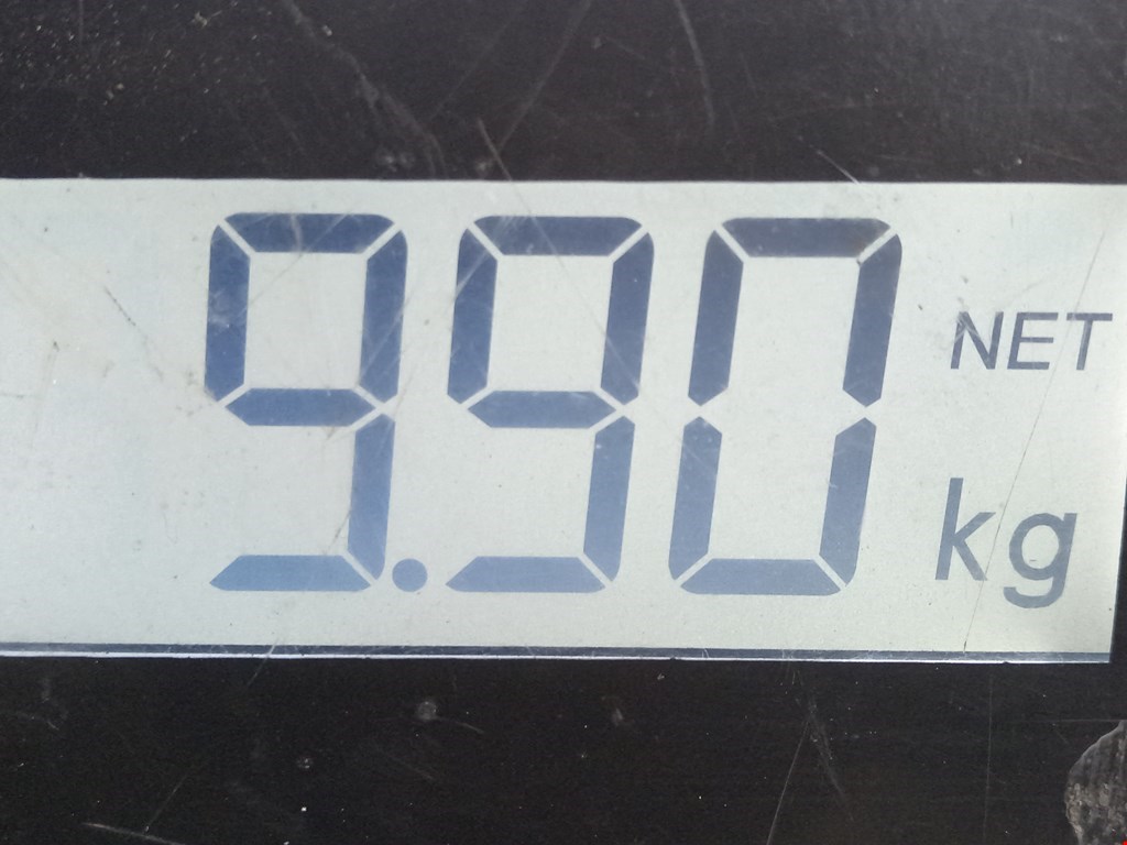 Полуось (привод, приводной вал) передняя правая MERCEDES-BENZ M-Class W163 ML 1997-2005