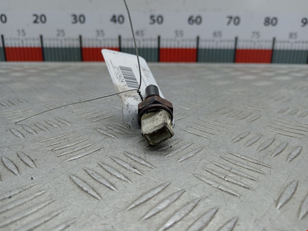 Датчик включения заднего хода CITROEN Evasion 1994-2002