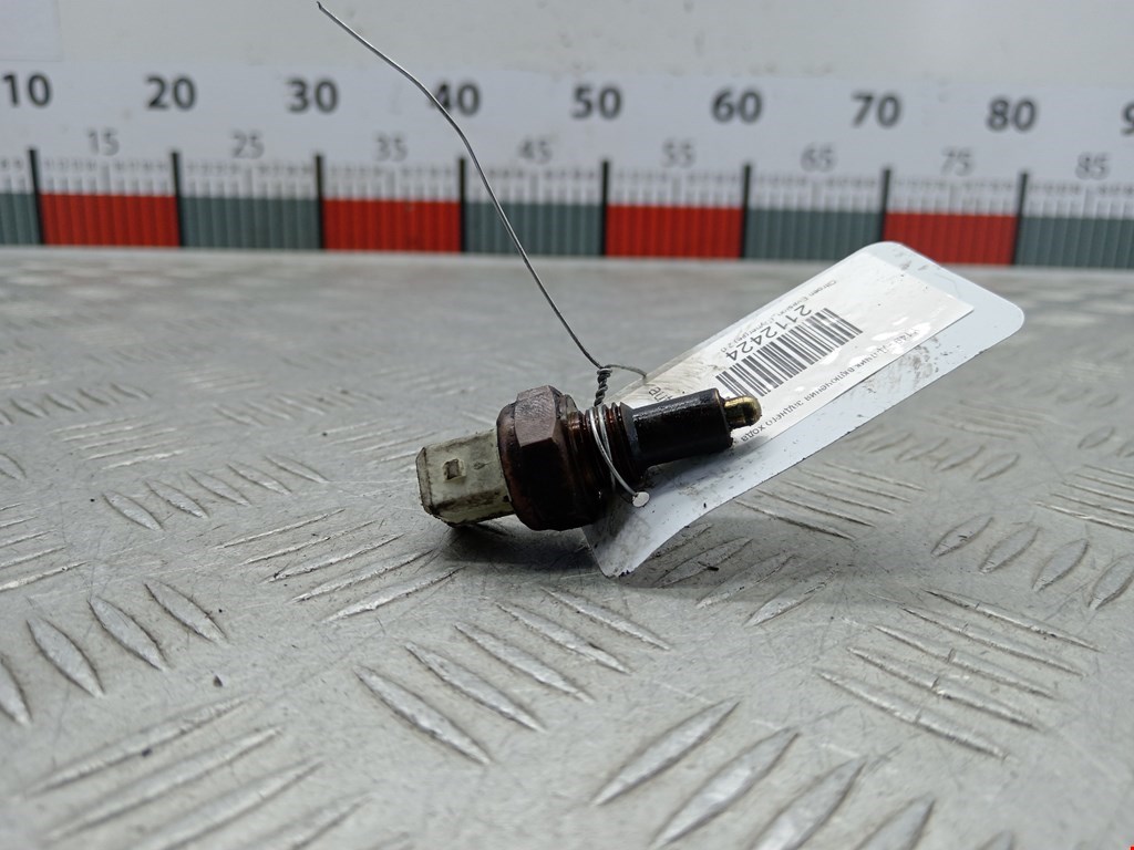 Датчик включения заднего хода CITROEN Evasion 1994-2002