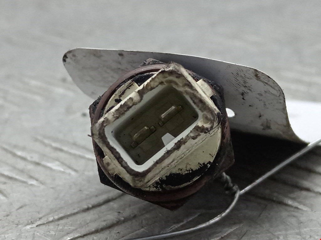 Датчик включения заднего хода CITROEN Evasion 1994-2002