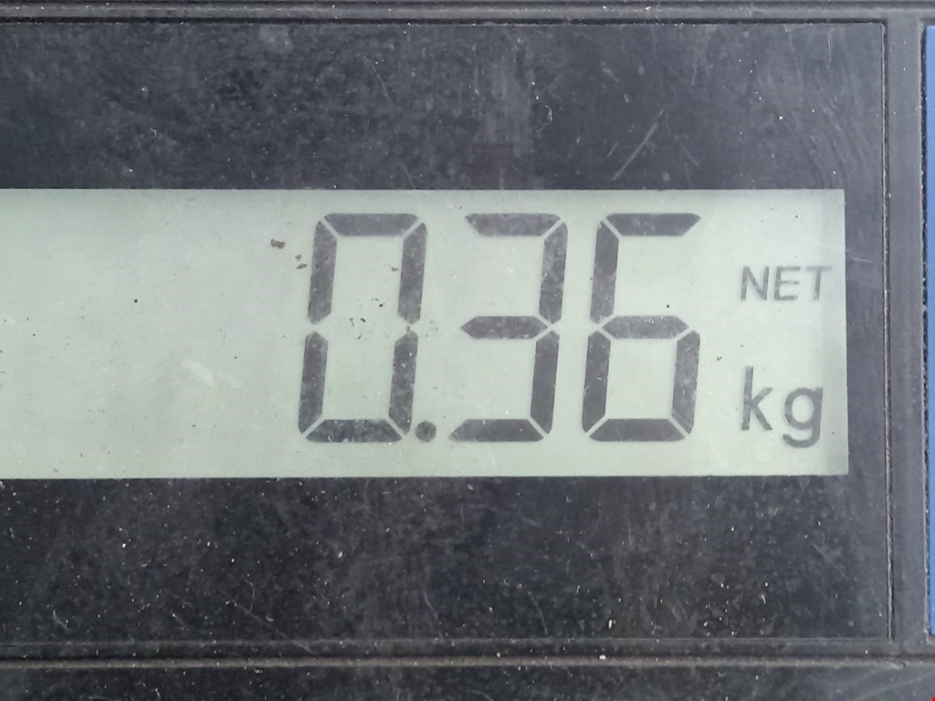 Трубка гидроусилителя (ГУР) CITROEN Evasion 1994-2002