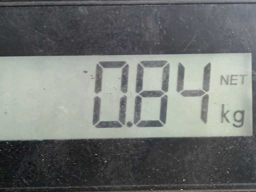 Шестерня коленвала (шкив) CITROEN Evasion 1994-2002