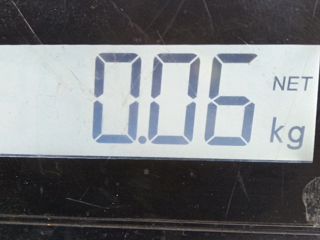 Тройник системы охлаждения SEAT Alhambra 1996-2010