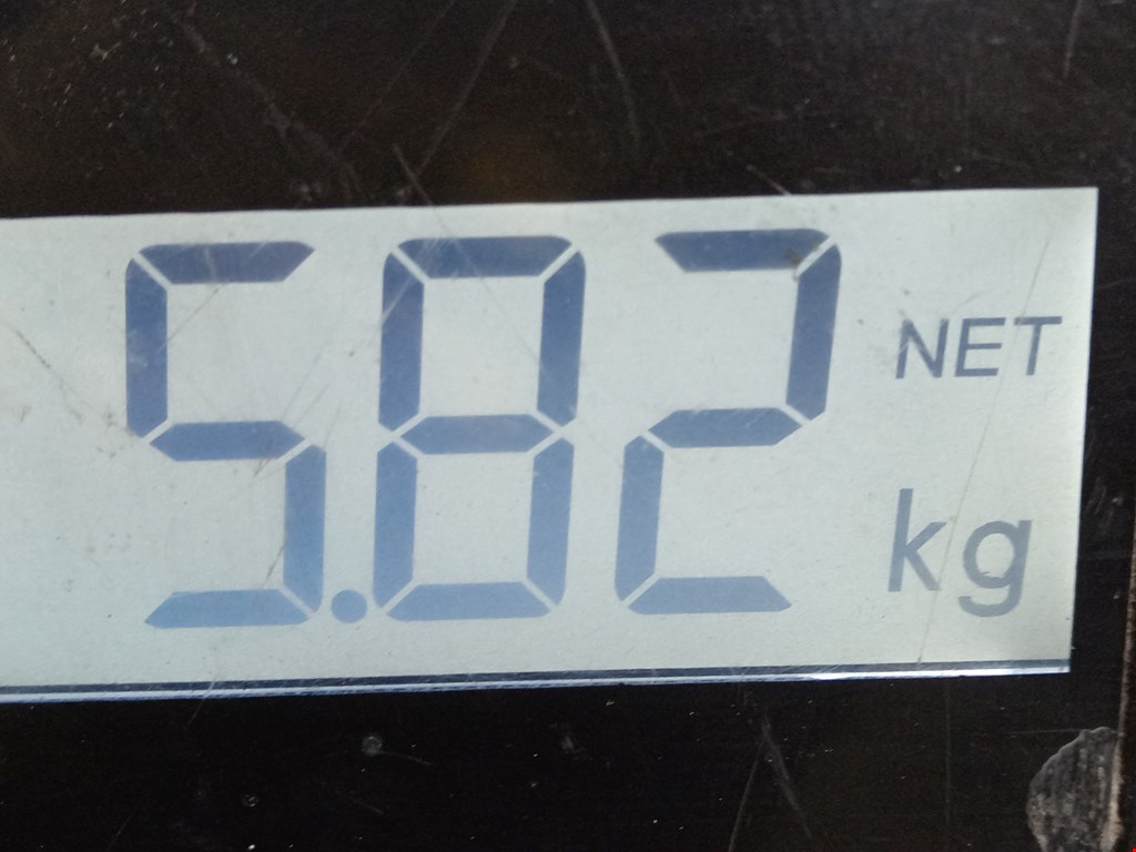 Полуось (привод, приводной вал) передняя левая DACIA Logan I 2006-2012