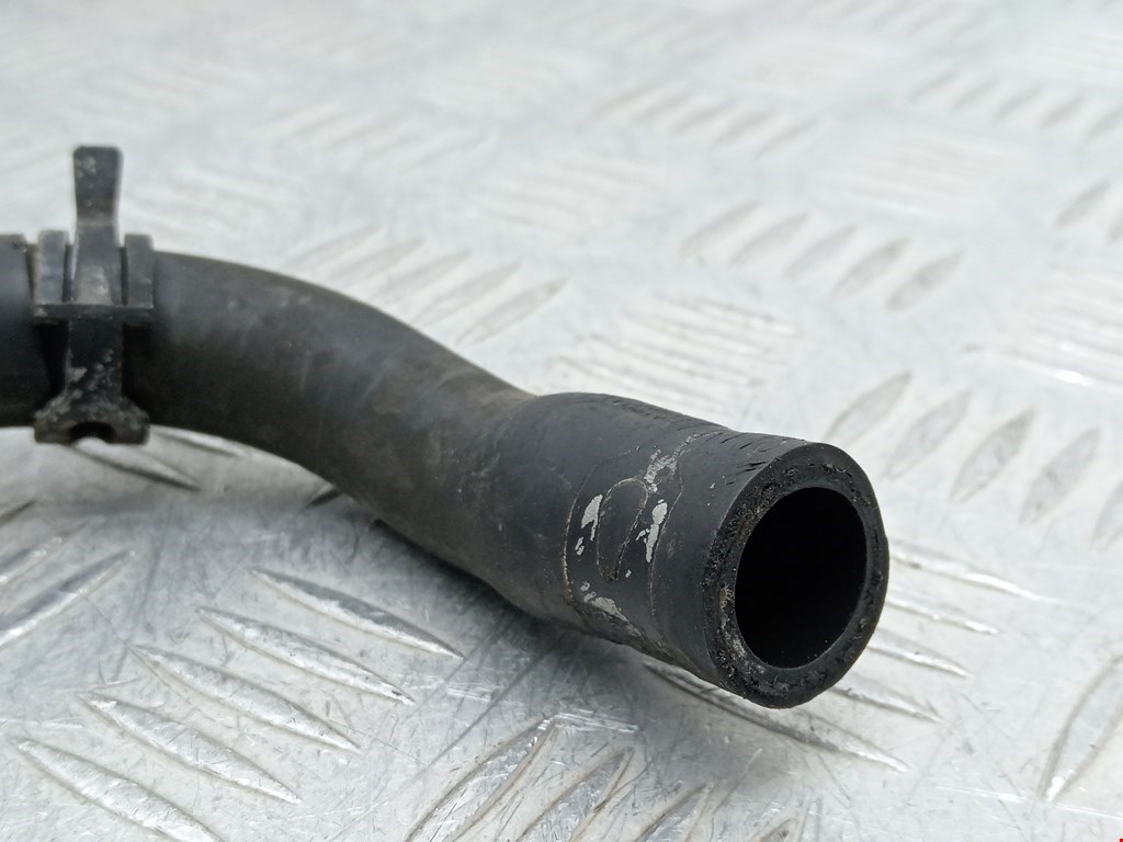 Патрубок SEAT Alhambra 1996-2010