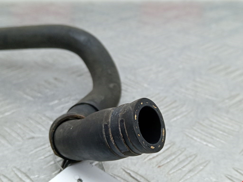 Патрубок SEAT Alhambra 1996-2010