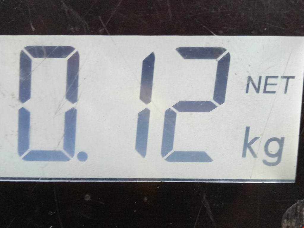 Патрубок SEAT Alhambra 1996-2010