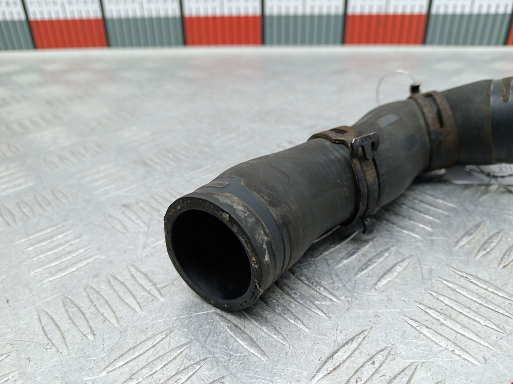 Патрубок SEAT Alhambra 1996-2010