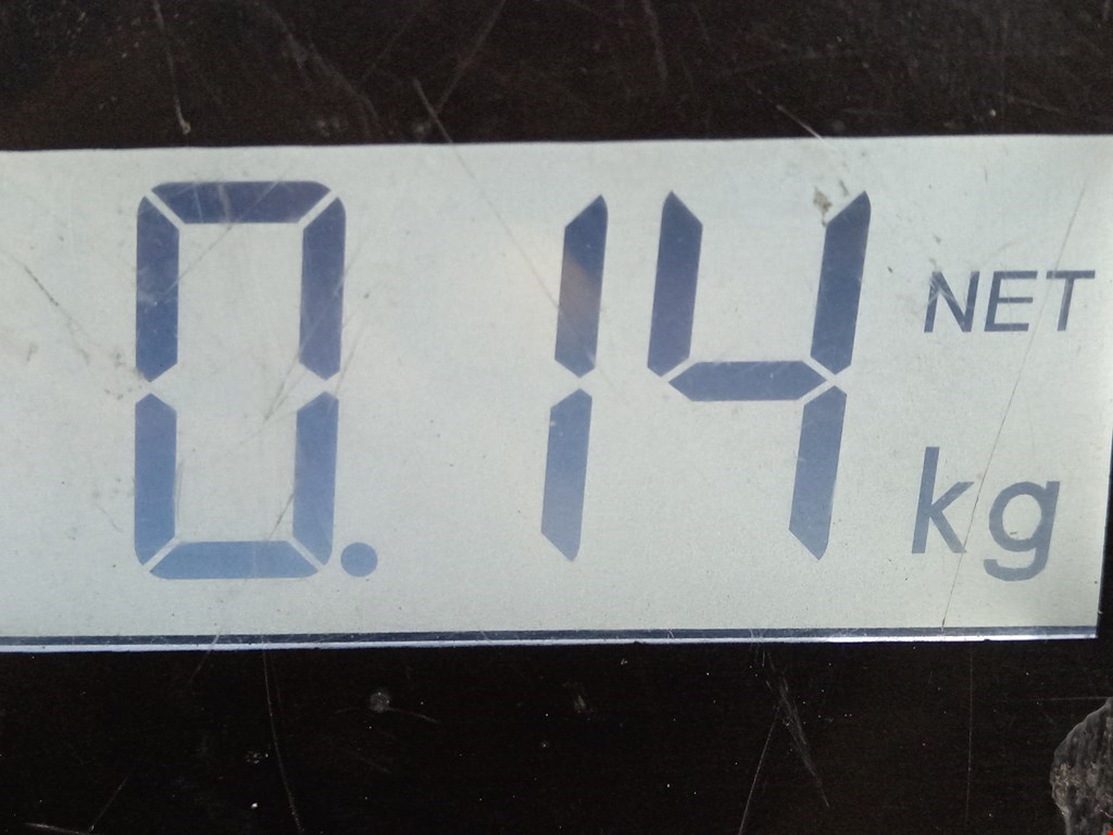 Патрубок SEAT Alhambra 1996-2010